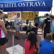 2013-07-27-OCELAK 028.JPG